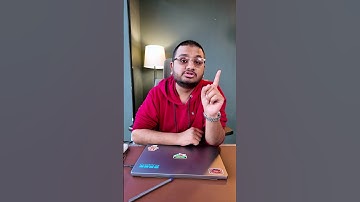 Laptop Buying Guide Part 1