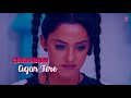 Kalesh Song With s | Millind Gaba, Mika Singh | DirectorGifty | Latest Hindi Song 2018 Kalesh Song With s | Millind Gaba, Mika Singh | DirectorGifty | Latest Hindi Song 2018