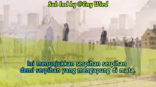 Hebe Tien-Miserable Warmth