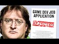 Why most game devs get rejected from game studios  and what to do about it