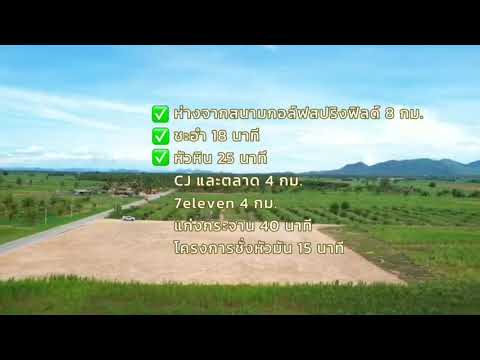 ผลสลากกินแบ่งรัฐบาล วันที่ 1 พย. 2567