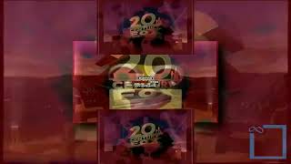 Ytpmv Scan Meet Other Scan