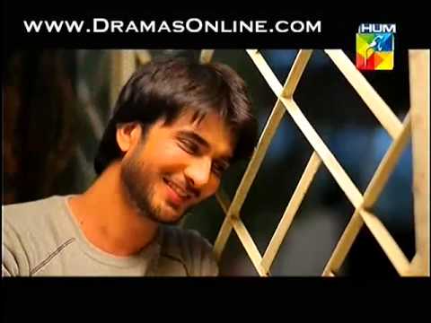 hum tv drama dil e muztar title song free