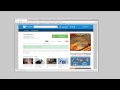 BEST SOFTWARE DOWNLOADING WEBSITES FOR WINDOWS AND MAC