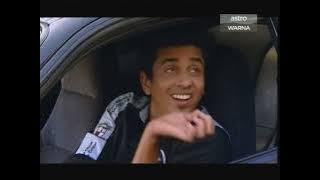 Anak Mami Mek Ani SDTVRip Episode.12