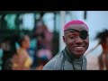 🔥BEST OF AFROBEATS NAIJA OVERDOSE VIDEO MIX 2022 [Burna Boy, Asake, Ruger, Buga, Finesse, Ckay]