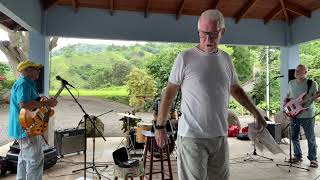 PDF Practice 7-22-22