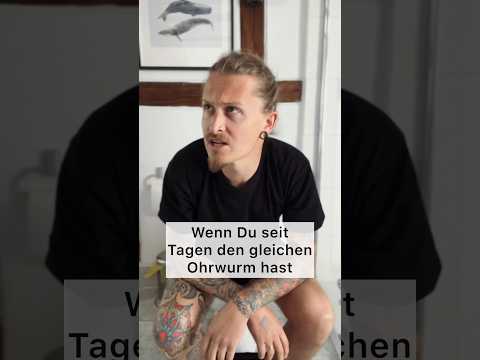 Wenn Du seit