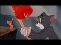 Tom And Jerry The Yankee Doodle Mouse Episode 11 Final Part 