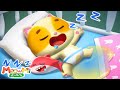 تعليم الحمام للاطفال اغاني اطفال اناشيد اطفال ميمي وتيمي   