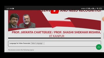 Marketing Management -I week -5 Assignment answer