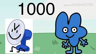 Bfb 2 reanimated MAP part 21