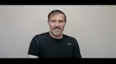 Актёр кино Носов Александр