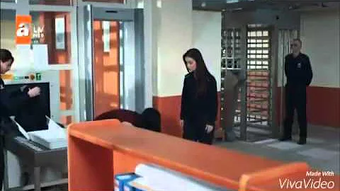 اغانی مریم السجن