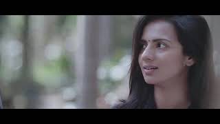 Nathicharami kannada movie