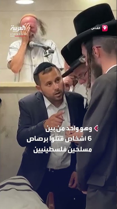           
 - نشر قبل 49 دقيقة
