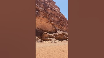 سبحان الله 🐪| ما تيسّر من سورة الغاشية بتلاوة القارئ عبد الرحمن مسعد🎧❤️