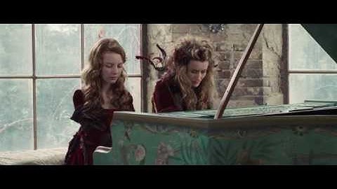 Thumbnail of Moonacre-Love Waltz