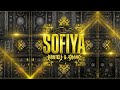 Rabteu, Shaag - Sofiýa