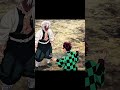 #GIYU #SANEMI #TANJIRO::|| Jajajaj amo a estos 3 loquitos💕✨||#valerikocho #viral #noflop