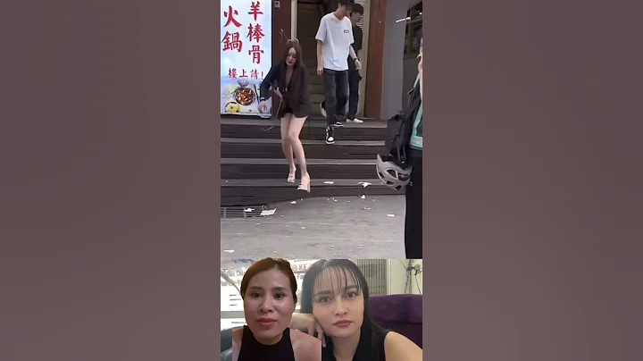 #funny #music #automobile #whowillbemylifepartnerta #duet #shorts