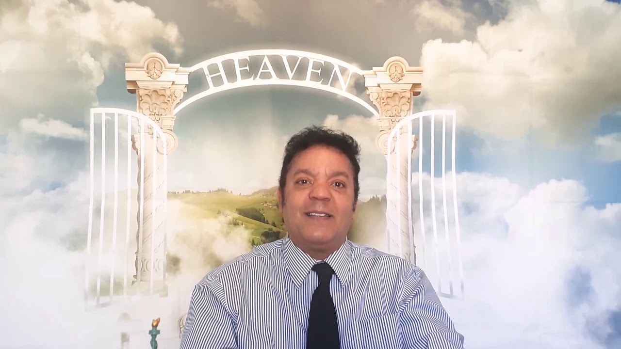 Lo que Jehova espera de nosotros en medio de la pestilencia.