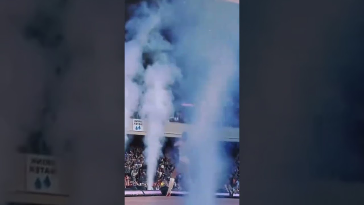 "Taylor Swift's Eras Tour: Concert Reviews and Highlights" 