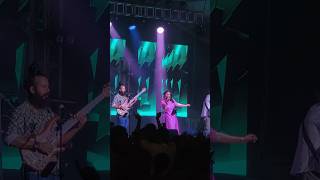 Sithara💕 | peelings🎼 #trending #music #shorts #viral