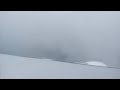 [4K] Departure &amp; Arrival • Malaysia Airlines • Airbus A330-323 • KUL-BKI