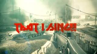 Random Cod4 Editing | XEAB
