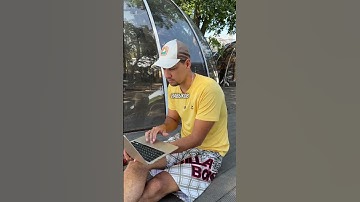 Ссылка на бесплатные уроки в описании канала