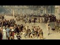 Документальные фильмы - Венский Конргесс - Танцующая Европа
