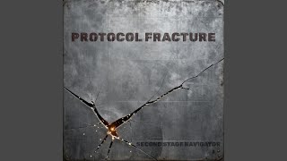 Directive Collapse