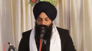 bhai jabartor singh ji hazoori ragi sri darbar sahib amritsar