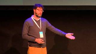 Production Deployment in Every Minute (Oscar Renalias)