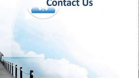 HPE Master ASE - Storage Solutions Architect V3 || Exam Live Webinar of Passing Techniques