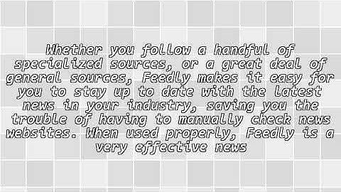 3 Top Content Curation Tools You Need to Know About