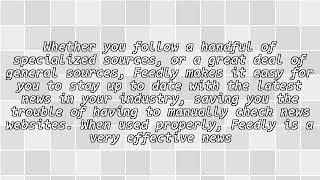 3 Top Content Curation Tools You Need to Know About