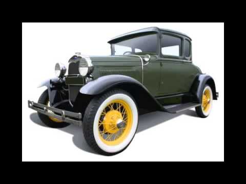 How to play 'Yellow Car' - by Arthur Shappey