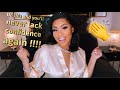 Girl Talk : How To Have The ULTIMATE CONFIDENCE 👏‼️| ((MUST WATCH))