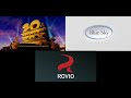20th Century Fox Blue Sky Studios Rovio 2011 Angry Birds Rio Variant 20th Century Fox Blue Sky Studios Rovio 2011 Angry Birds Rio Variant