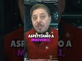 AFFRONTA LA NEGAZIONE! #shortsvideo #shortsviral #youtubeshorts