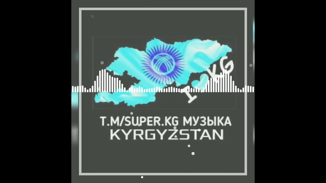 DJ Meerbek &Той учун зарубежный Попурри 2021 🤙🤙😎😎🔥🔥💣💣🍇🍇🍉🍉