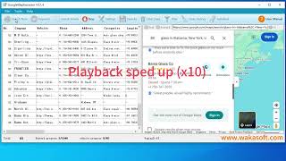 How to Extract Leads from Google Maps | Google Maps Extractor Tutorial