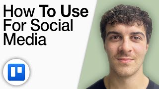 Information How To Use Trello for Social Media Planning [2025 Full Guide] Update