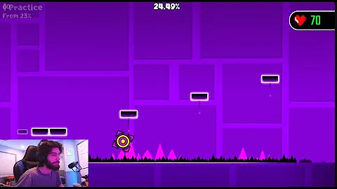 placeholder 4-1 P% run in 58.677s