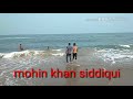 Mohin khan siddiqui