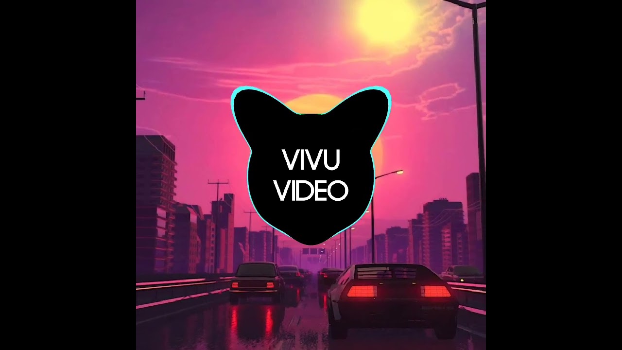 Sekou ble tout sur le mariage en islam