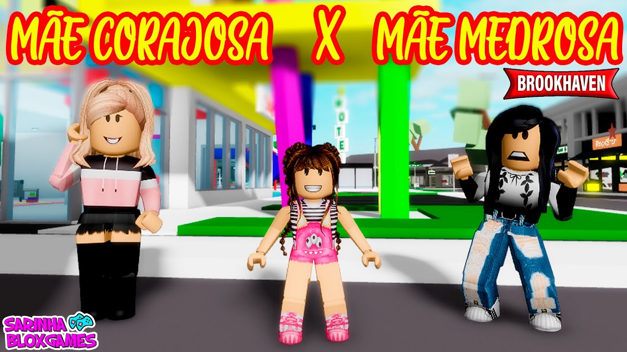 🌈 NOVA ATUALIZAÇÃO!  Quiz Da Vitória MineBlox 🌈 - Roblox