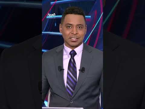 قادة الاتحاد الأوروبي يمددون عقوبات على روسيا 6 أشهر.
